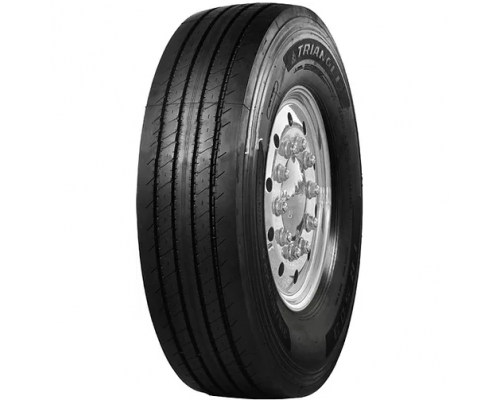 Triangle TRS03 315/60 R22.5 152/148K Рулевая