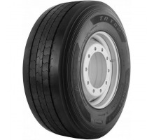 Triangle TRT02 385/65 R22.5 160J PR20 Прицеп