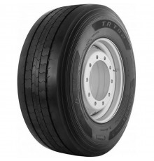 Triangle TRT02 385/65 R22.5 160J PR20 Прицеп