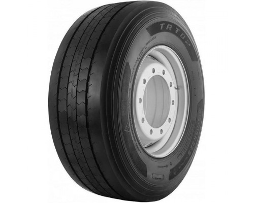 Triangle TRT02 385/55 R22.5 160J PR20 Прицеп