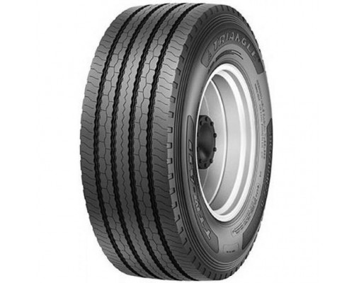 Triangle TTM-A11 385/65 R22.5 164K PR24 Прицеп