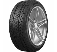 Triangle WinterX TW401 215/60 R17 100V XL