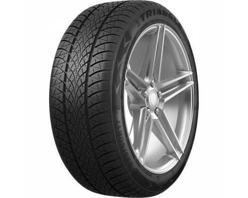 Triangle WinterX TW401 195/55 R16 91H XL