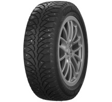 Tunga Nordway 2 205/65 R15 94Q