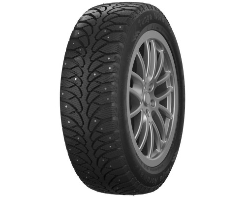 Tunga Nordway 2 205/60 R16 96Q