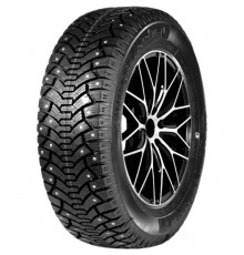 Tunga Nordway 185/70 R14 88Q
