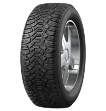 Tunga Nordway 185/65 R15 88Q