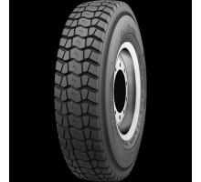 Tyrex All Steel DM-404 12/0 R20 158/153F Ведущая