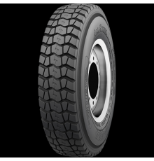 Tyrex All Steel DM-404 12/0 R20 158/153F Ведущая