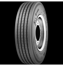 Tyrex All Steel FR-401 295/80 R22.5 152/148M PR16