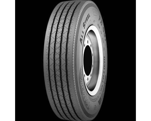 Tyrex All Steel FR-401 315/80 R22.5 154/150M PR18