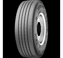 Tyrex All Steel TR-1 385/65 R22.5 160K Прицеп