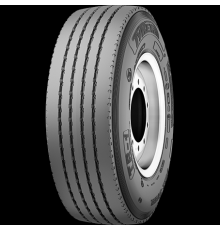 Tyrex All Steel TR-1 385/65 R22.5 160K Прицеп