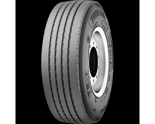 Tyrex All Steel TR-1 385/65 R22.5 160K Прицеп