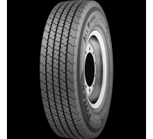 Tyrex All Steel VC-1 275/70 R22.5 148/145J PR18 Универсальная