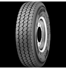 Tyrex All Steel VM-1 315/80 R22.5 156/150K PR18 Универсальная