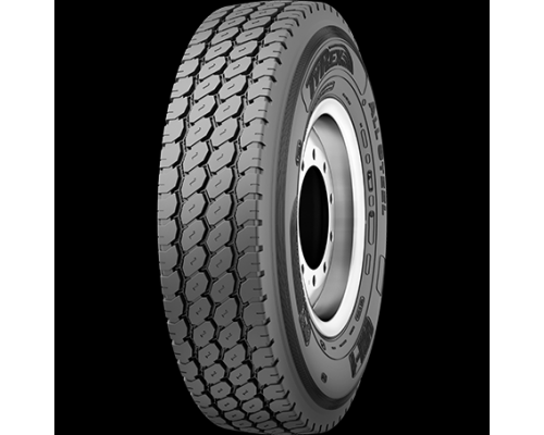 Tyrex All Steel VM-1 12/0 R20 154/150K Универсальная