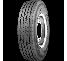 Tyrex All Steel VR-1 295/80 R22.5 152/148M Универсальная