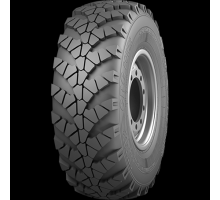 Tyrex CRG O-184 425/85 R21 146K PR14