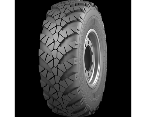 Tyrex CRG O-184 425/85 R21 146K PR14