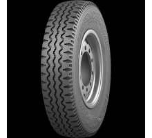 Tyrex CRG Road O-79 8.25/0 R20 130/128K PR12 Универсальная