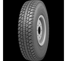 Tyrex CRG VM-201 12/0 R20 154/149J PR18 Универсальная