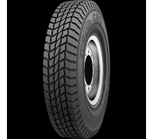 Tyrex CRG VM-310 11/0 R20 150/146K PR16 Универсальная