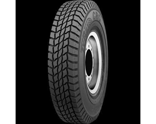 Tyrex CRG VM-310 10/0 R20 149/146K PR18 Универсальная