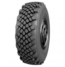 Tyrex CRG VO-1260 425/85 R21 160J PR20 Универсальная