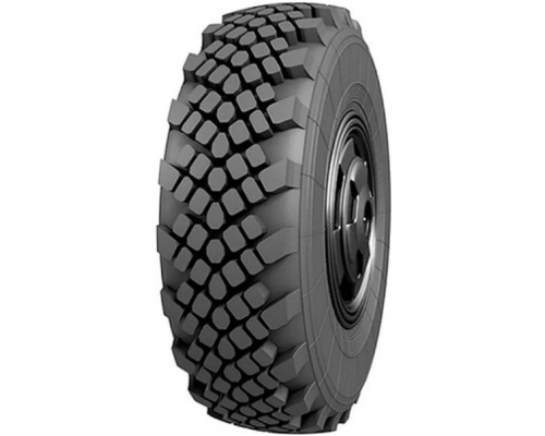 Tyrex CRG VO-1260 425/85 R21 160J PR20 Универсальная