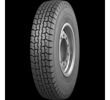 Tyrex Universal O-168 11/0 R20 150K PR16 Универсальная