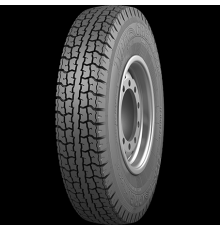 Tyrex Universal O-168 11/0 R20 150/146K PR16