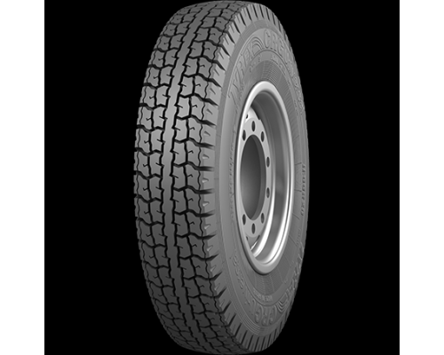 Tyrex Universal O-168 11/0 R20 150K PR16 Универсальная