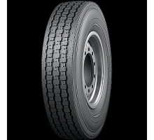 Tyrex Я-467 11/0 R22.5 148/145L PR16