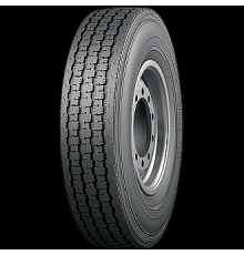 Tyrex Я-467 11/0 R22.5 148/145L PR16