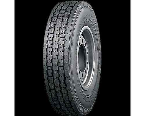 Tyrex Я-467 11/0 R22.5 148/145L PR16