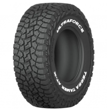 Ultraforce Terra Tamer AT-X 175/70 R14 88T