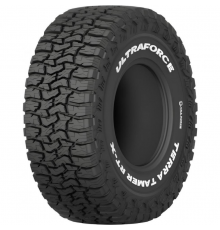 Ultraforce Terra Tamer RT-X 35/12.5 R18 128Q