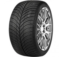 Unigrip Lateral Force 4S 225/60 R17 99V