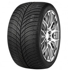 Unigrip Lateral Force 4S 215/60 R17 96V