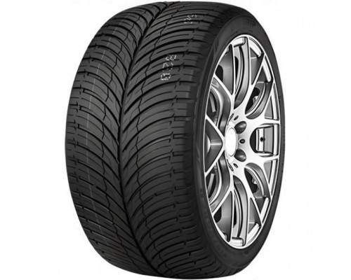 Unigrip Lateral Force 4S 225/60 R17 99V