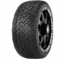 Unigrip Lateral Force A/T 265/70 R16 112H