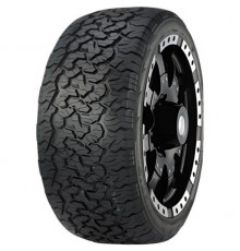 Unigrip Lateral Force A/T 215/65 R16 98H