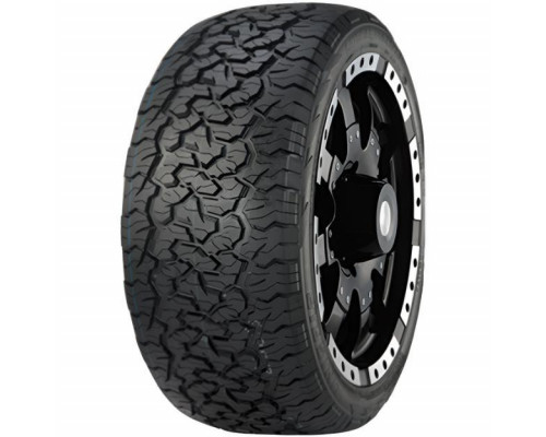 Unigrip Lateral Force A/T 225/70 R16 103T