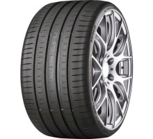 Unigrip Lateral Force Sport 285/40 R22 110Y XL