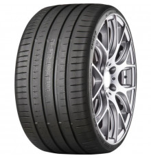 Unigrip Lateral Force Sport 245/40 R20 99Y XL