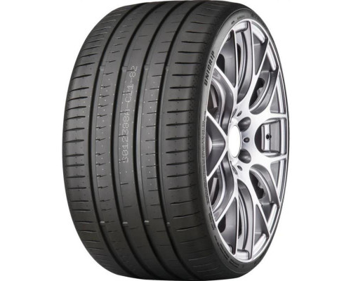 Unigrip Lateral Force Sport 315/35 R20 110Y XL