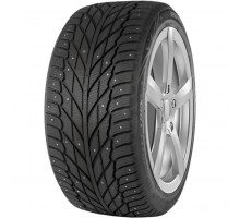Unistar Ice Protection S 275/50 R22 115T XL