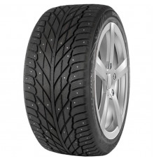 Unistar Ice Protection S 255/55 R20 110T XL