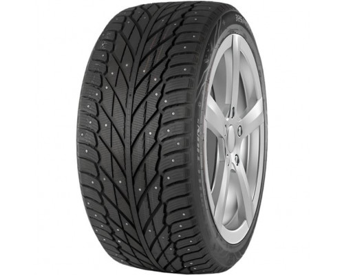 Unistar Ice Protection S 275/50 R22 115T XL
